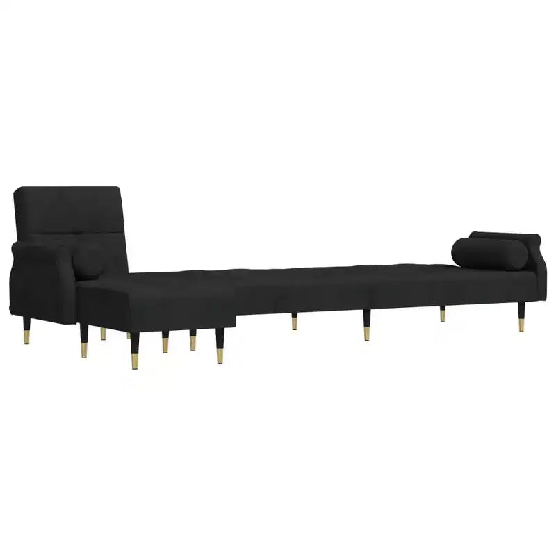Pouf versatili: alternative comode ed eleganti
