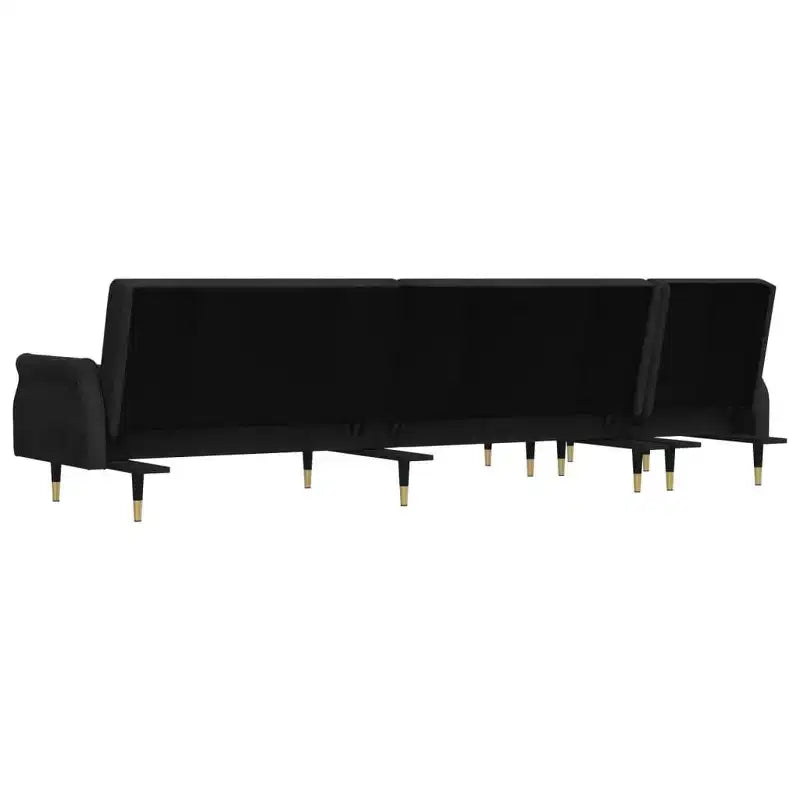 Pouf versatili: alternative comode ed eleganti