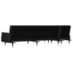 Pouf versatili: alternative comode ed eleganti