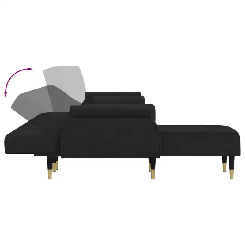 Pouf versatili: alternative comode ed eleganti