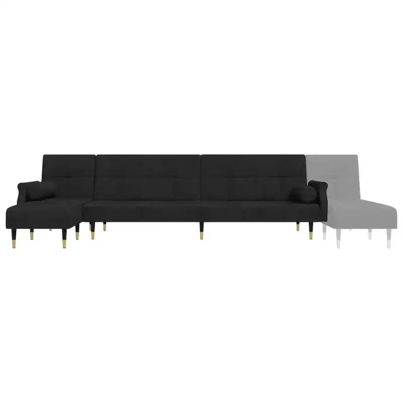Pouf versatili: alternative comode ed eleganti