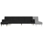 Pouf versatili: alternative comode ed eleganti