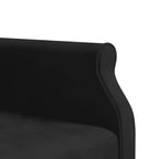 Pouf versatili: alternative comode ed eleganti