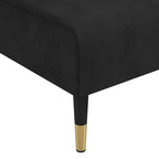 Pouf versatili: alternative comode ed eleganti