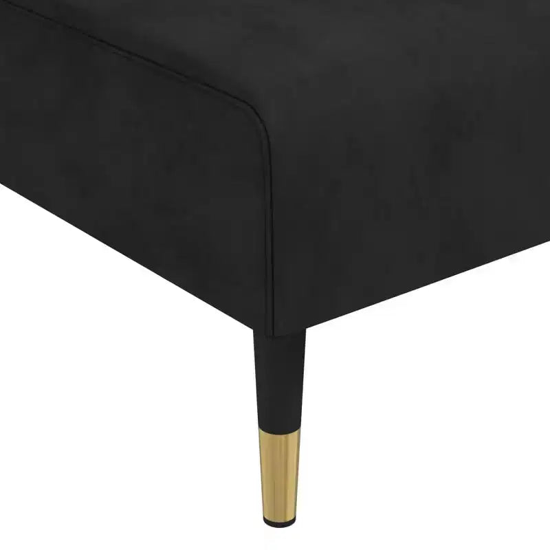 Pouf versatili: alternative comode ed eleganti