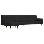 Pouf versatili: alternative comode ed eleganti