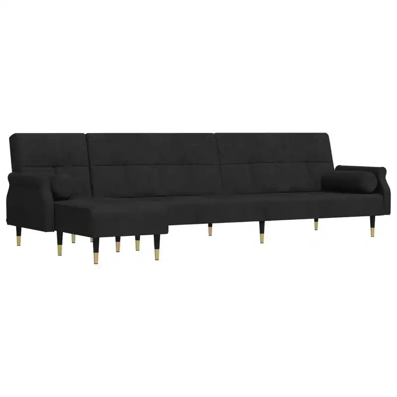 Pouf versatili: alternative comode ed eleganti