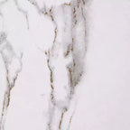 Christopher Knight Home Ilaria Tavolino da Esterno Moderno a Clessidra in Cemento Leggero Effetto Marmo