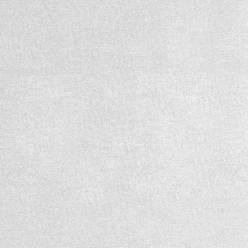 Canapé-lit futon moderne du milieu du siècle de 78 po gris clair – Room Essentials™ (assemblage requis)