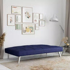 Canapé-lit convertible Colette Futon - Serta