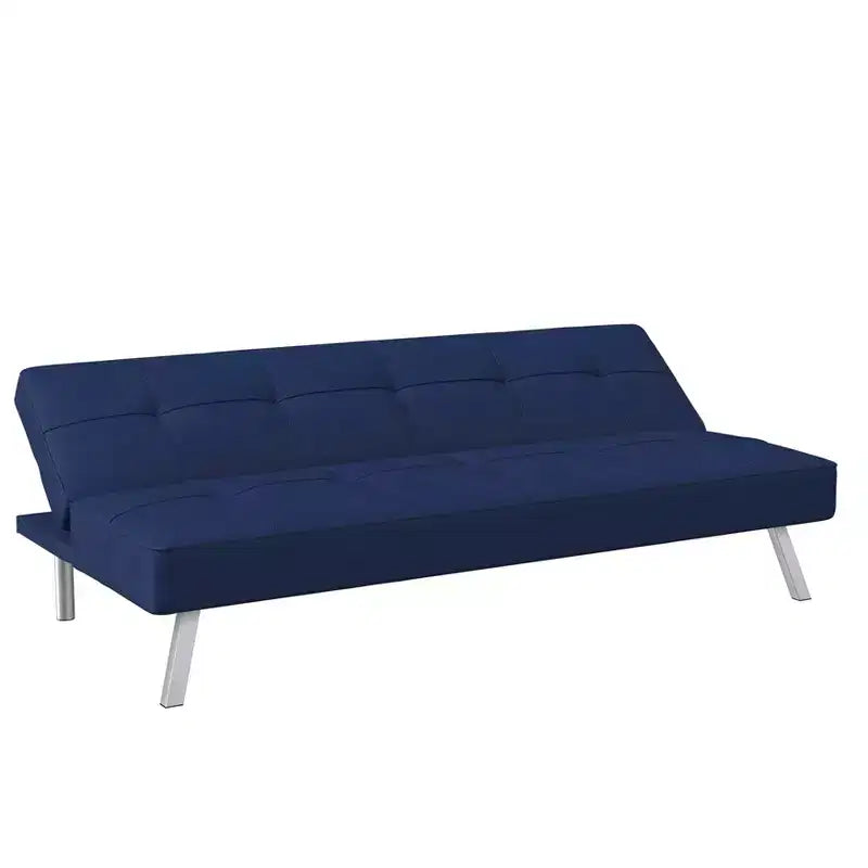 Canapé-lit convertible Colette Futon - Serta