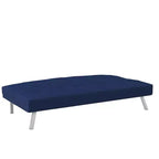 Canapé-lit convertible Colette Futon - Serta
