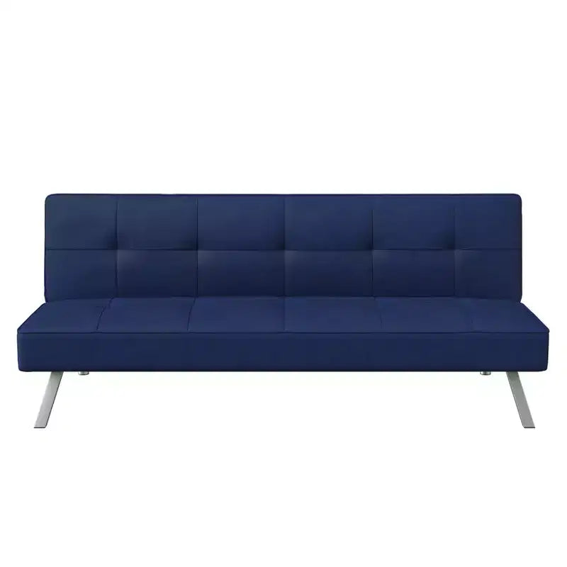 Canapé-lit convertible Colette Futon - Serta