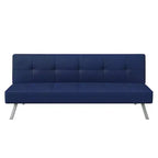 Canapé-lit convertible Colette Futon - Serta