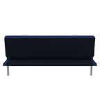 Canapé-lit convertible Colette Futon - Serta