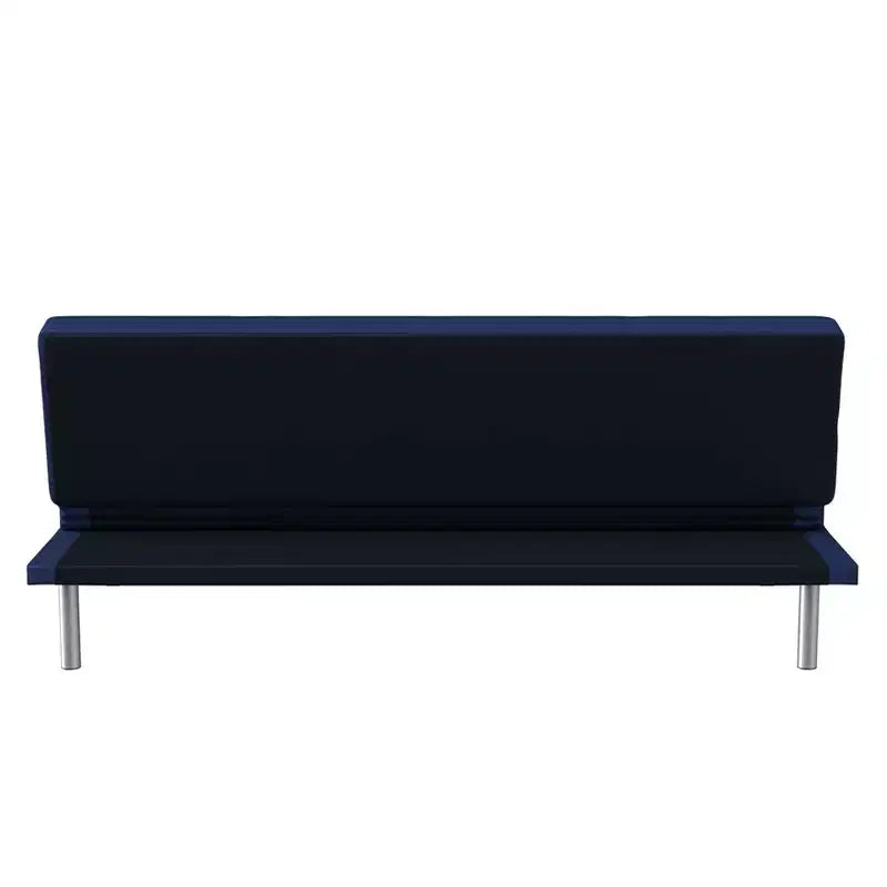 Canapé-lit convertible Colette Futon - Serta