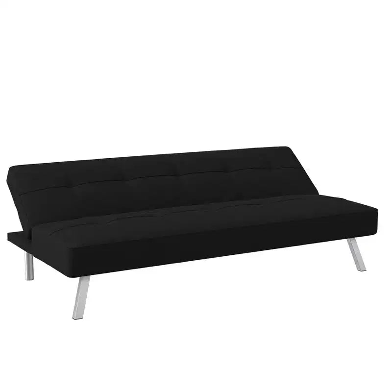 Canapé-lit convertible Colette Futon - Serta