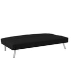 Canapé-lit convertible Colette Futon - Serta