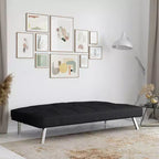 Canapé-lit convertible Colette Futon - Serta