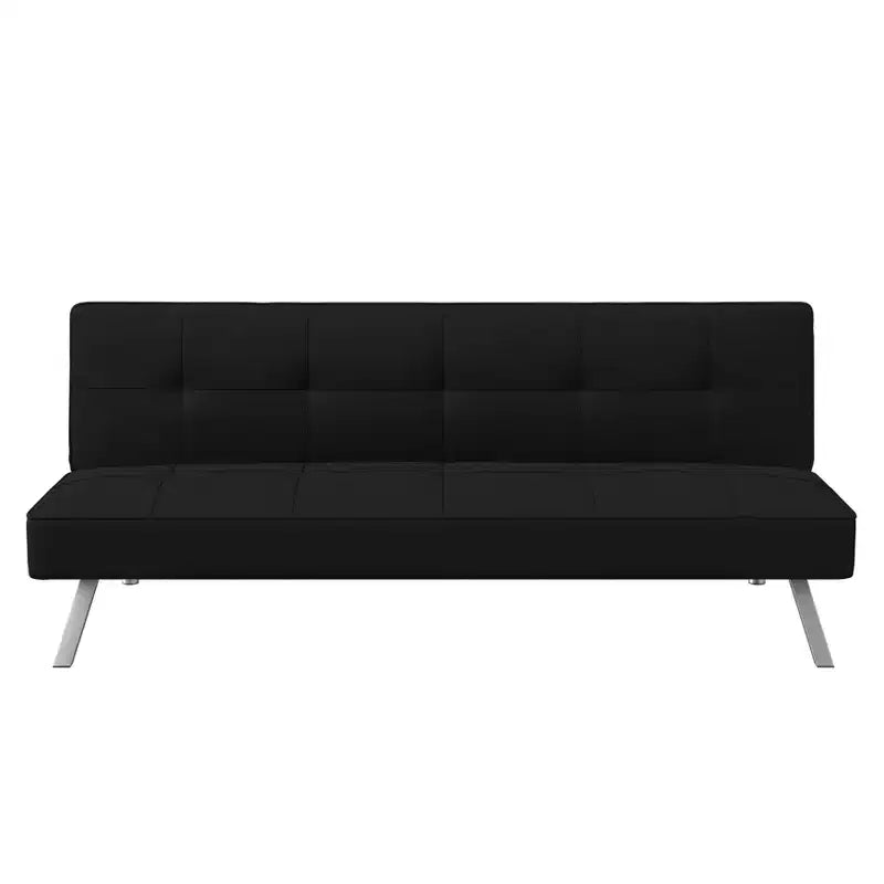 Canapé-lit convertible Colette Futon - Serta