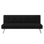 Canapé-lit convertible Colette Futon - Serta