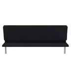 Canapé-lit convertible Colette Futon - Serta