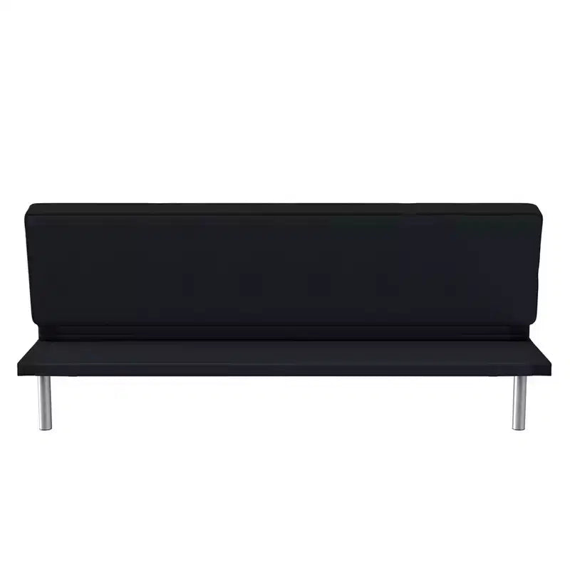Canapé-lit convertible Colette Futon - Serta