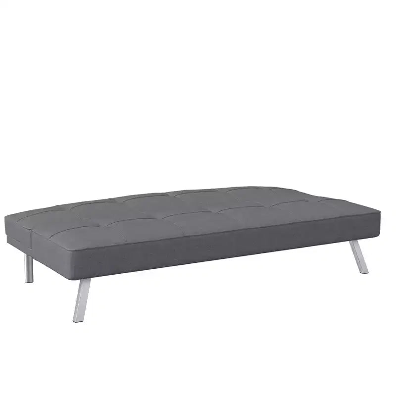 Divano letto futon convertibile Colette - Serta