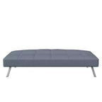 Canapé-lit convertible Colette Futon - Serta