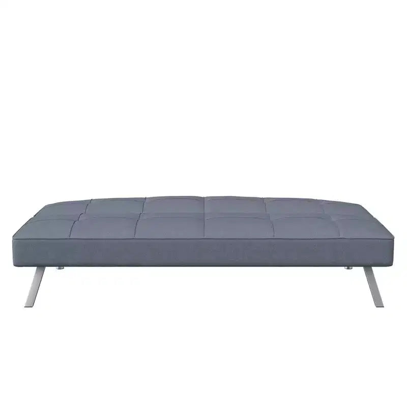 Canapé-lit convertible Colette Futon - Serta