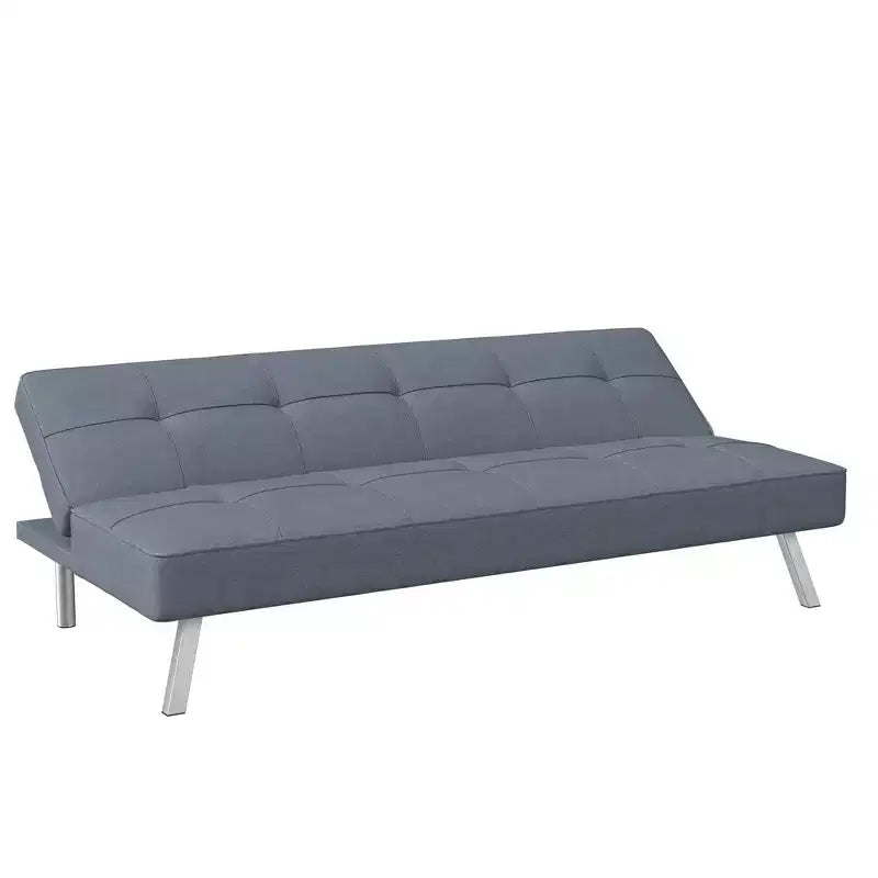 Canapé-lit convertible Colette Futon - Serta