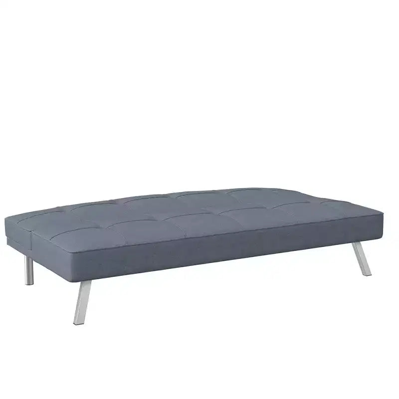 Canapé-lit convertible Colette Futon - Serta