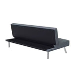 Canapé-lit convertible Colette Futon - Serta