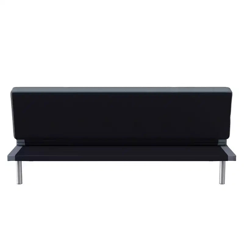 Canapé-lit convertible Colette Futon - Serta