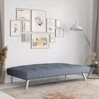 Canapé-lit convertible Colette Futon - Serta