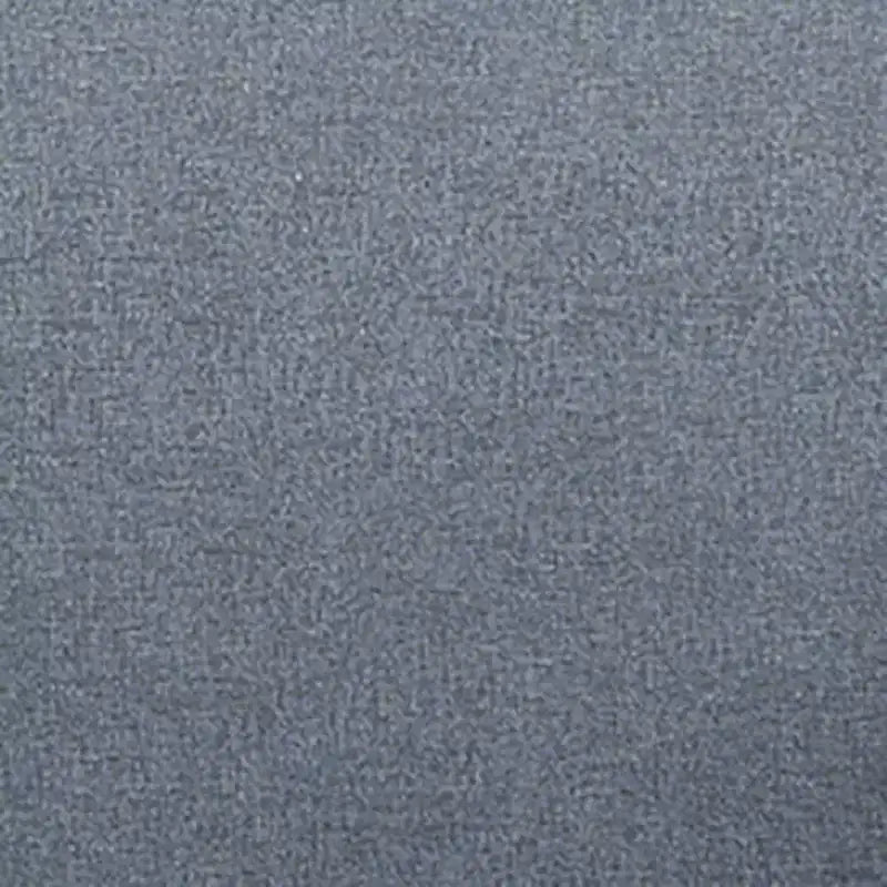 Canapé-lit convertible Colette Futon - Serta