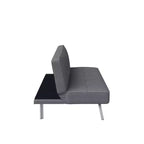 Canapé-lit convertible Colette Futon - Serta