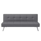Canapé-lit convertible Colette Futon - Serta