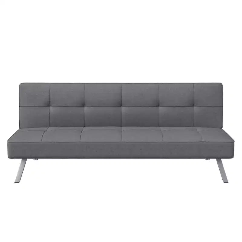 Canapé-lit convertible Colette Futon - Serta