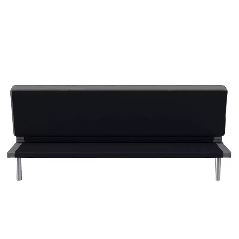 Canapé-lit convertible Colette Futon - Serta