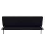 Canapé-lit convertible Colette Futon - Serta
