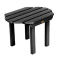 Classic Westport Patio Side Table - highwood