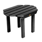 Classic Westport Patio Side Table - highwood