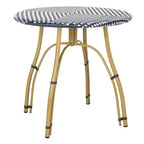 Tavolino Kylie - Interni/Esterni - PAT4011 - Safavieh