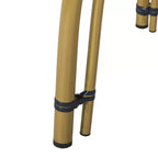 Tavolino Kylie - Interni/Esterni - PAT4011 - Safavieh