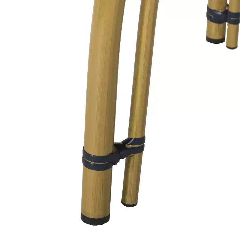 Tavolino Kylie - Interni/Esterni - PAT4011 - Safavieh