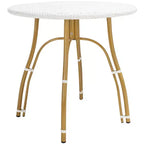 Tavolino Kylie - Interni/Esterni - PAT4011 - Safavieh