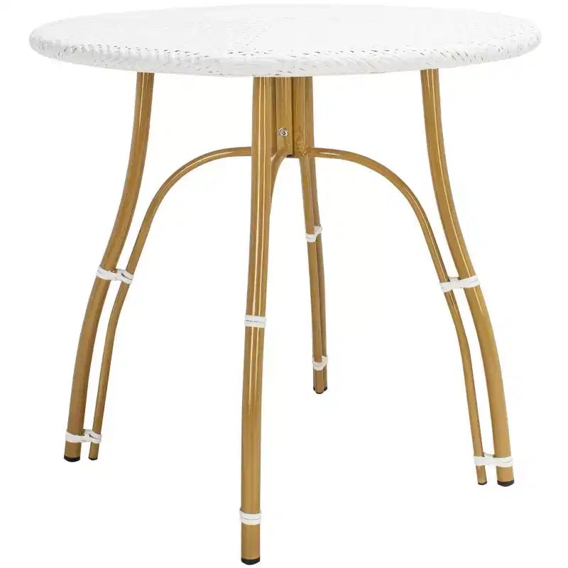 Tavolino Kylie - Interni/Esterni - PAT4011 - Safavieh