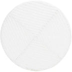 Tavolino Kylie - Interni/Esterni - PAT4011 - Safavieh