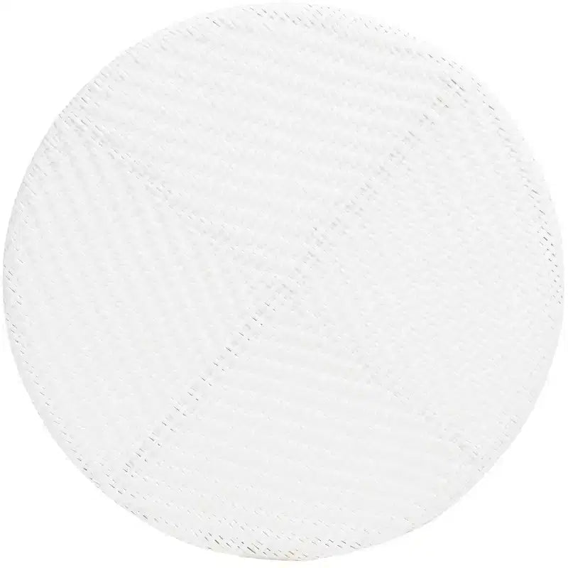 Tavolino Kylie - Interni/Esterni - PAT4011 - Safavieh